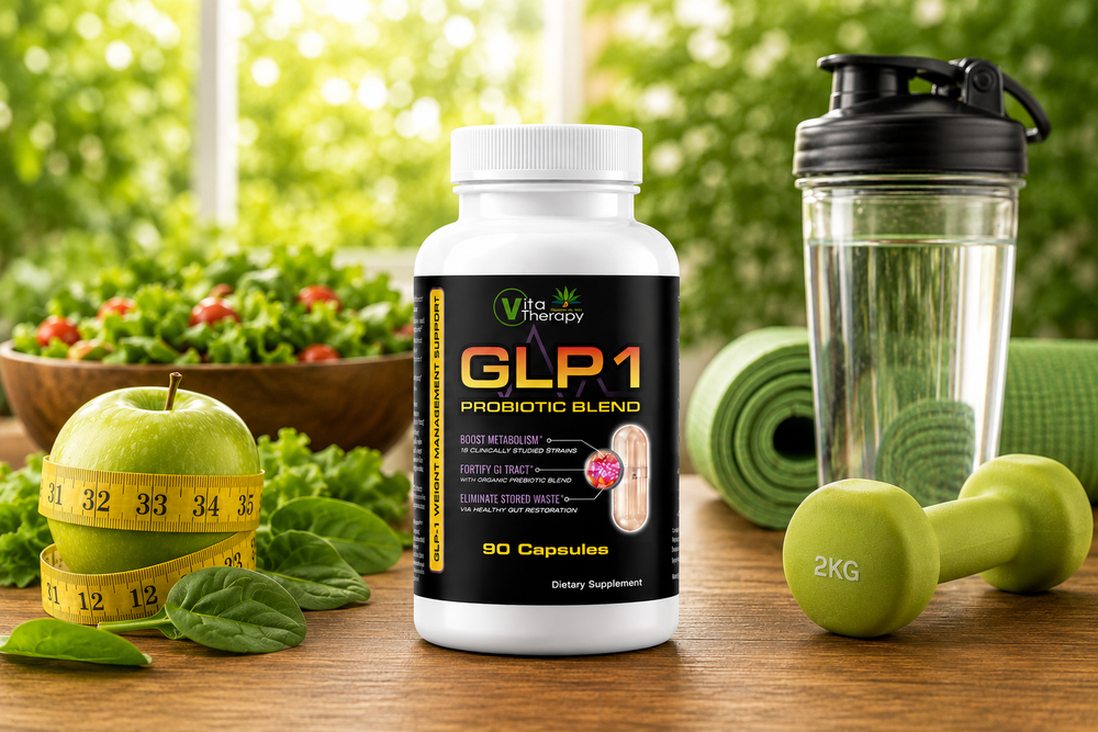 Weight Management