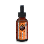 5-Thieves Oil Concentrate