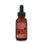 5-Thieves Oil Concentrate
