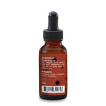 5-Thieves Oil Concentrate