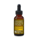 Bug Off Deet-Free Oil Concentrate