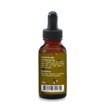Bug Off Deet-Free Oil Concentrate