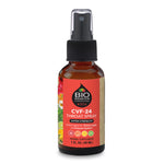 CVF-24 Extra Strength Spray