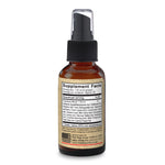CVF-24 Extra Strength Spray