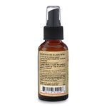 CVF-24 Extra Strength Spray