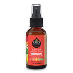 CVF-24 Gentle Formula Spray