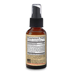 CVF-24 Gentle Formula Spray