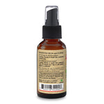 CVF-24 Gentle Formula Spray