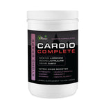 Cardio Complete - Kyoho Grape