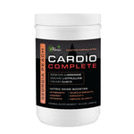 Cardio Complete - Georgia Peach
