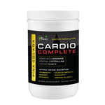 Cardio Complete - Pina Colada
