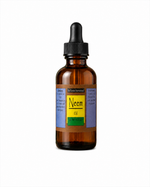 Neem Oil