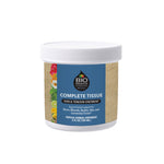 Complete Tissue Ointment
