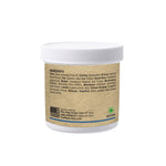 Complete Tissue Ointment