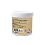 Complete Tissue Ointment