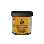 Deep Tissue Gold Ointment