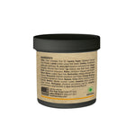 Deep Tissue Gold Ointment