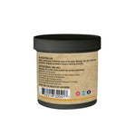 Deep Tissue Gold Ointment