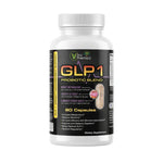 GLP-1 Probiotic Blend (Large)