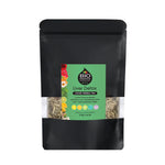 Tea Liver Detox