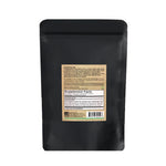 Tea Liver Detox