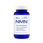NMN 500mg NAD+ Booster
