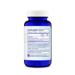 NMN 500mg NAD+ Booster