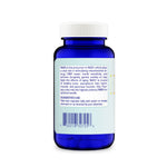 NMN 500mg NAD+ Booster