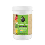 Balanced Superfood
