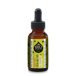 Tick Me Off Deet-Free Oil Concentrate