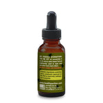 Tick Me Off Deet-Free Oil Concentrate