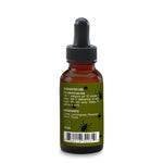 Tick Me Off Deet-Free Oil Concentrate