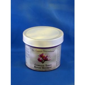 Complete Tissue Ointment 5 oz